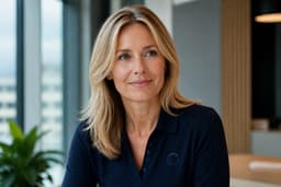 Linda van Dijk