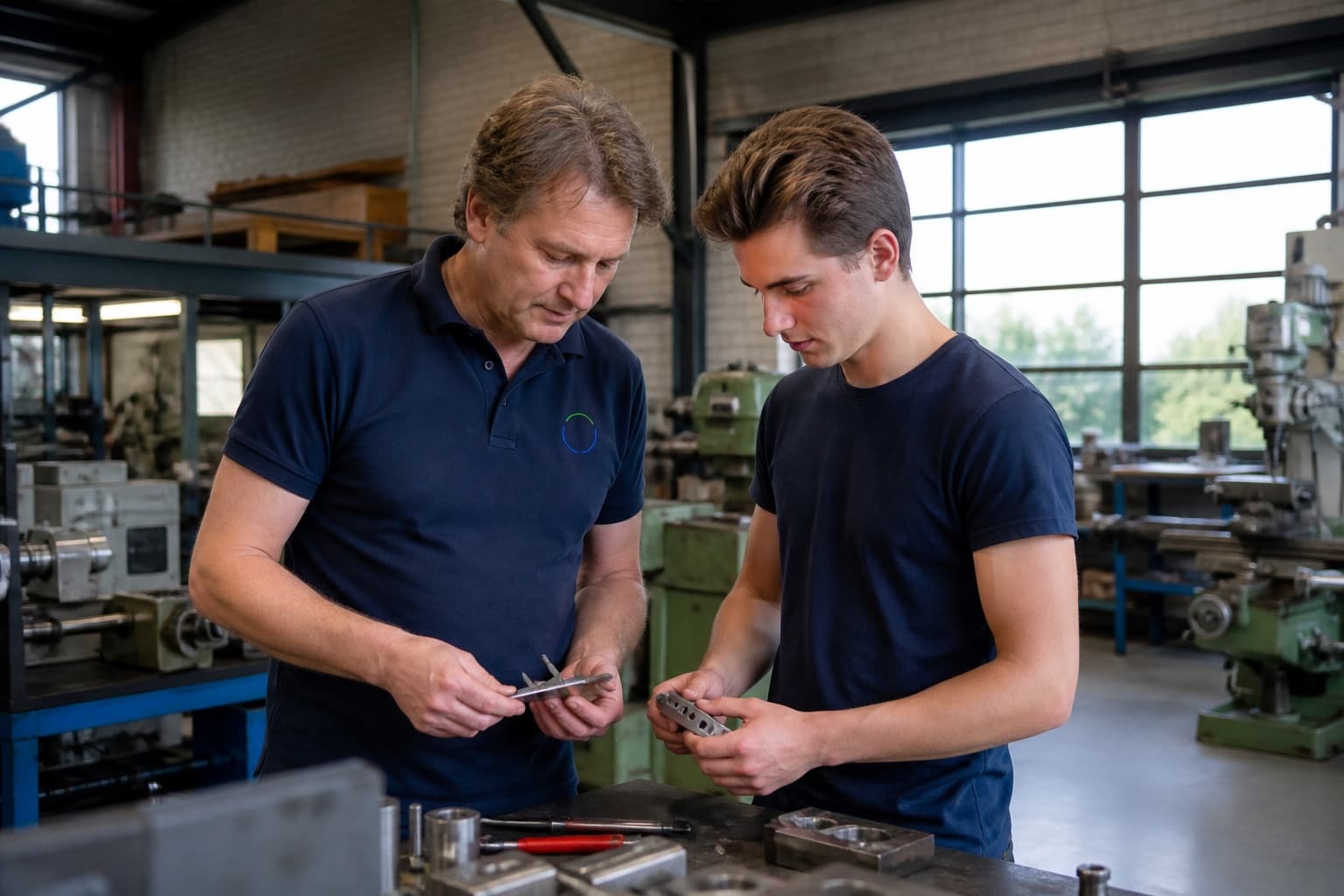 Waarom het MKB structureel duurder inkoopt dan het volume rechtvaardigt